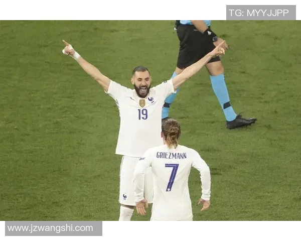 姆伯莫独中一元送关键传球仍失良机全场高光表现获评7点7分