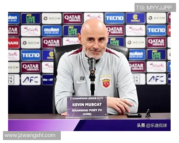 穆斯卡特决定留队海港 丹尼-罗尔执掌流浪者教鞭签约两年半