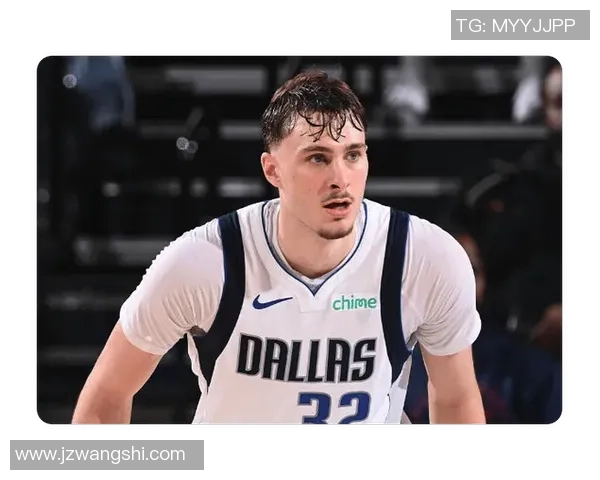 纳什称弗拉格非主要持球者 更像瑞士军刀无需去烂队做核心