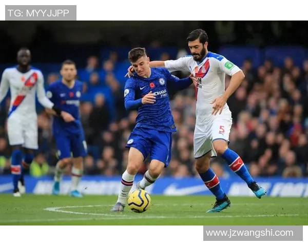 切尔西接连吃牌成历史罕见现象 四场染红五张红牌创纪录