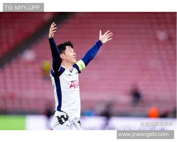 孙兴慜冬季租借米兰或成可能 国家队队友：最终决定取决于他本人