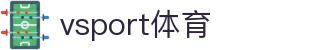 VSport - 胜利因您更精彩