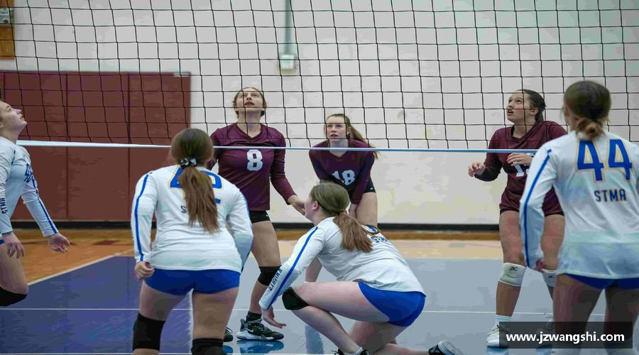 彩神vll速度与激情，梦想加速！